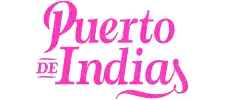 puerto de indias logo.png