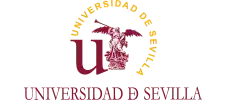 universidad de sevilla.png