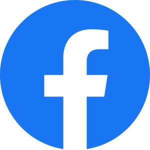 facebook logo icon 147291